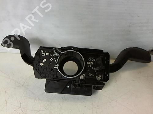 Used Steering column stalk Steering column stalk SEAT IBIZA IV (6J5, 6P1) [2008-2017] 25651217 25651217