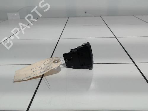 right-rear-window-switch-citroen-c3-pluriel-hb_-2003-36441577 main image