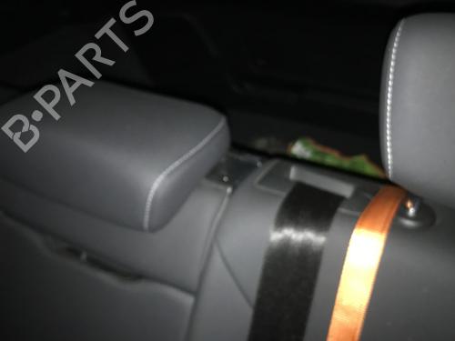 AC radiator AUDI Q3 (F3B) 35 TDI | BP32482339M32 - Image 12