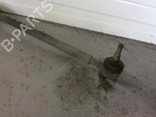 Steering rack CITROËN C4 I (LC_) 1.6 HDi | BP25643865M22 - Image 5