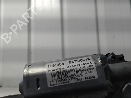 BP31379997M102 main image