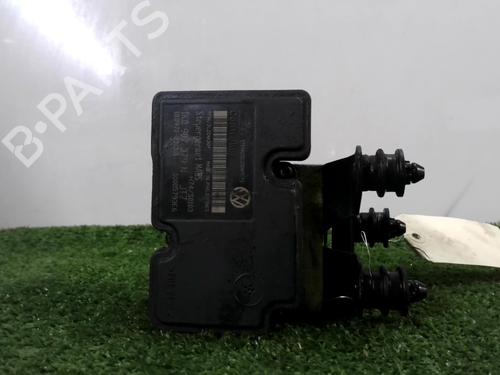 ABS pump VW GOLF V (1K1) 1.4 16V | BP31206149M43 - Image 3