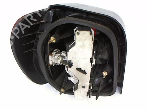 Right taillight VW POLO III (6N1) 75 1.6 | BP25637839C35 