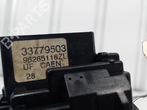 Steering column stalk PEUGEOT 106 II (1A_, 1C_) 1.1 i | BP26029406I23 