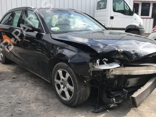Starter AUDI A4 B8 Avant (8K5) 2.0 TDI | BP29999727M8 - Image 19