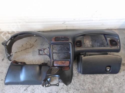 Used Other Other CHEVROLET CORVETTE Coupe (C5) 5.7 (344 hp) 33421610 33421610