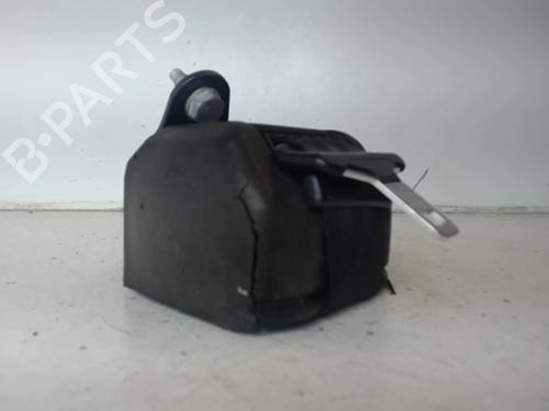 Used Rear left seatbelt Rear left seatbelt PEUGEOT 308 I (4A_, 4C_) 1.6 HDi (109 hp) 25645626 25645626