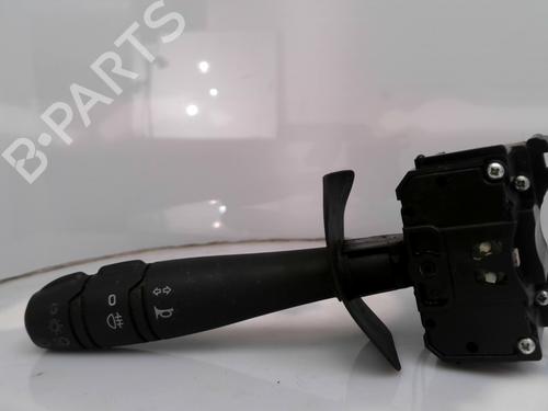 Spak kontakt RENAULT MASTER II Bus (JD) 2.2 dCI 90 (JD0G, JD0N, JD1N) (90 hp) 29072319