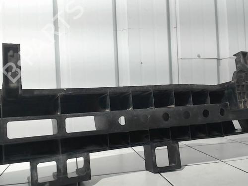 Rear bumper reinforcement RENAULT CLIO IV (BH_) 1.5 dCi 75 | BP29326931C73 