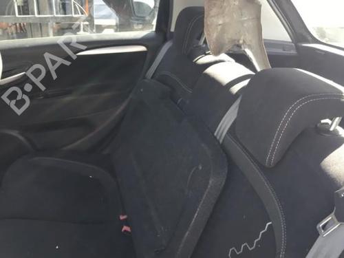 Alternator FIAT PUNTO (199_) 1.3 D Multijet | BP29009077M7  - Image 29