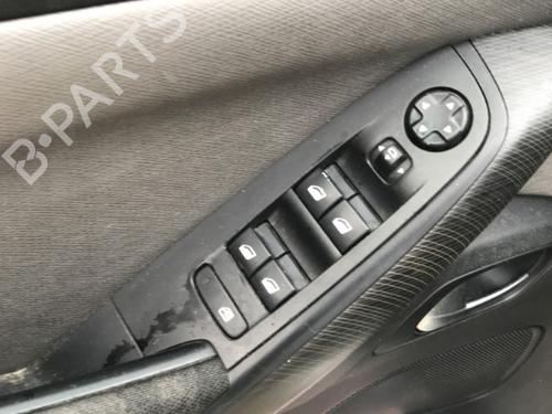 Radio CITROËN C4 Picasso II 1.6 BlueHDi 120 | BP25628220E6  - Image 25