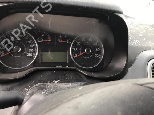 Front right window mechanism FIAT GRANDE PUNTO (199_) 1.3 D Multijet | BP25647584C23 