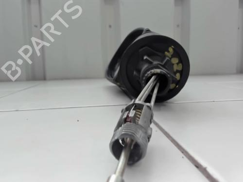 Left mirror FIAT PUNTO (188_) 1.2 60 (188.030, .050, .130, .150, .230, .250) | BP25650613C26 
