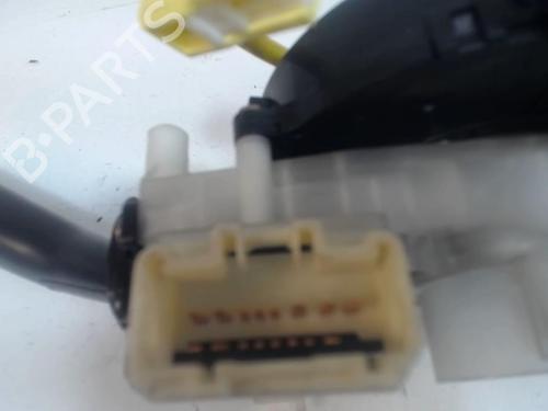 Steering column stalk TOYOTA LAND CRUISER 90 (_J9_) 3.0 TD (KZJ90_, KZJ95_, KZJ90R, KZJ95R, KZJ90W, KZJ95W) | BP25648926I23 