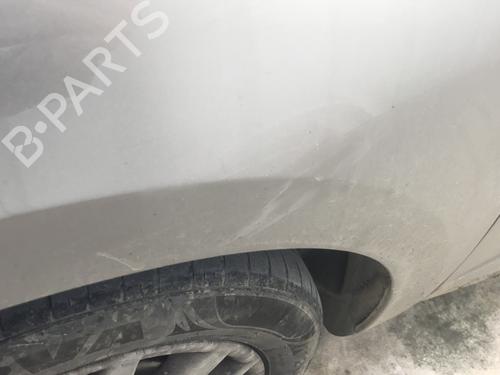 Switch RENAULT MEGANE III Hatchback (BZ0/1_, B3_) 1.5 dCi (BZ09, BZ0D, BZ1W, BZ29, BZ14) | BP30764274I30 - Image 9