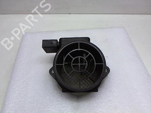 Mass air flow sensor HYUNDAI COUPE II (GK) 2.0 | BP25647073M95 