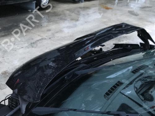 Left front seat RENAULT TWINGO II (CN0_) 1.2 16V (CN04, CN0B) | BP38081207C15 - Image 25