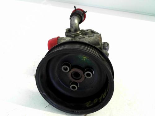 Used Steering pump Steering pump VW GOLF IV (1J1) [1997-2008] 25637185 25637185