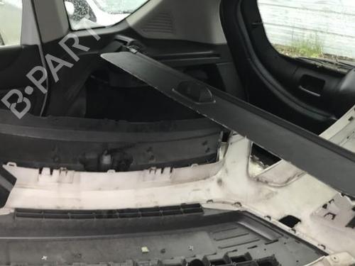 Intercooler FORD KUGA I 2.0 TDCi | BP26451645M30 - Image 14
