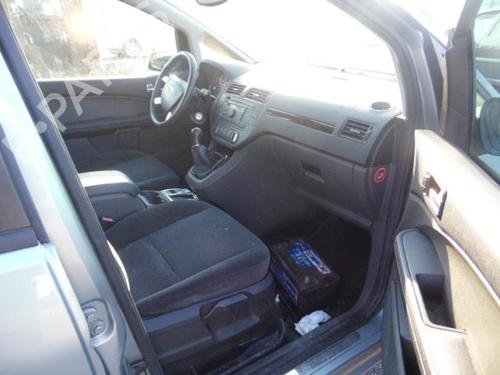 Front right seatbelt FORD FOCUS C-MAX (DM2) | BP25633617I25 - Image 6