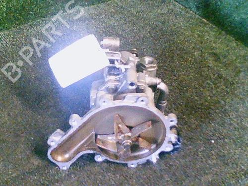 Steering pump CITROËN JUMPER II Van 2.2 HDi 130 | BP25641916M99 - Image 3