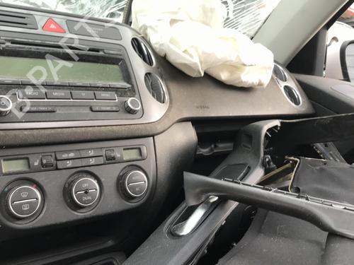 Starter VW TIGUAN (5N_) 2.0 TDI 4motion | BP29025455M8 - Image 11