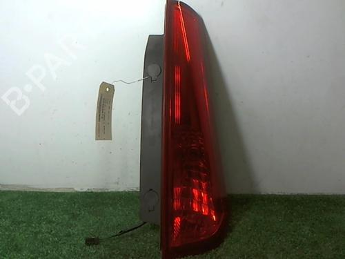 Right taillight KIA CEE'D SW (ED) 1.6 CRDi 115 | BP25650794C35 - Image 3