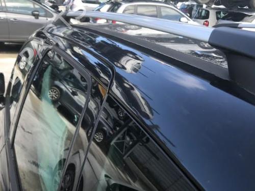 Gearbox CITROËN C3 Picasso (SH_) 1.6 HDI 90 | BP28381509M3  - Image 42