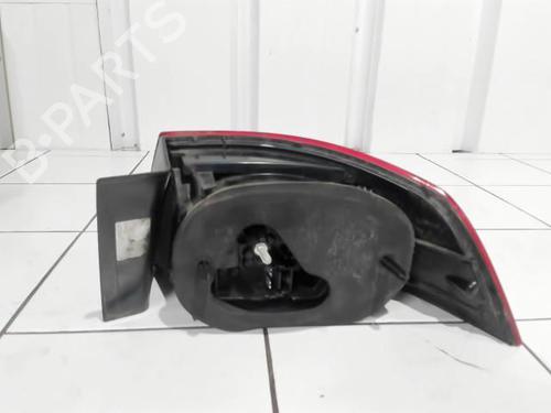 left-taillight-renault-laguna-ii-bg01_-2001-2002-2003-2004-2005-2006-2007-25634814 main image