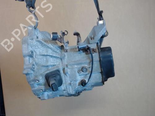 Gearbox MAZDA 3 (BK) 1.3 (BK14) | BP25645641M3 - Image 5