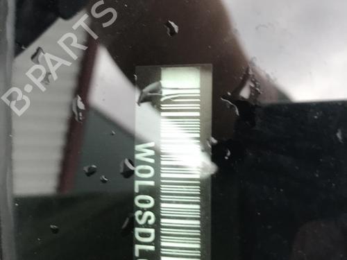 Electronic module OPEL CORSA D (S07) 1.2 LPG (L08, L68) | BP25630863M83  - Image 16