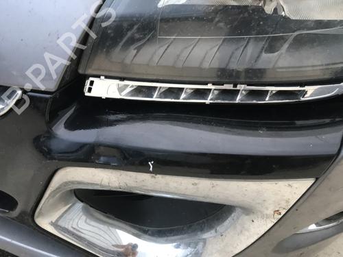 Right headlight RENAULT MEGANE III Coupe (DZ0/1_) 1.5 dCi (DZ09, DZ0D, DZ1F, DZ1G, DZ14, DZ29) | BP31920249C29 - Image 25