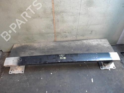 Used Front bumper reinforcement PEUGEOT 307 (3A/C) 1.6 HDi (90 hp) 25632999