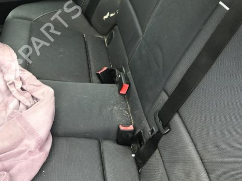 Intercooler BMW 1 (E87) 120 d | BP25638856M30  - Image 27