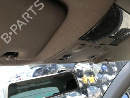 Right taillight SEAT EXEO ST (3R5) 2.0 TDI | BP29736097C35 - Image 7