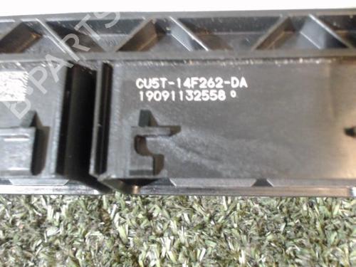 Electronic module FORD FIESTA VII (HJ, HF) 1.0 EcoBoost | BP25648219M83  - Image 5