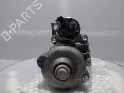 Starter PEUGEOT 208 I (CA_, CC_) 1.5 BlueHDI 100 | BP28303145M8