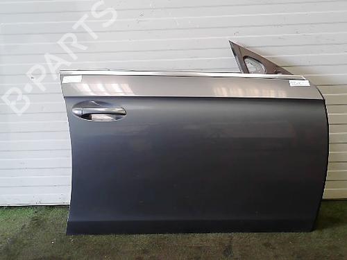 Used Right front door Right front door 37637126 37637126