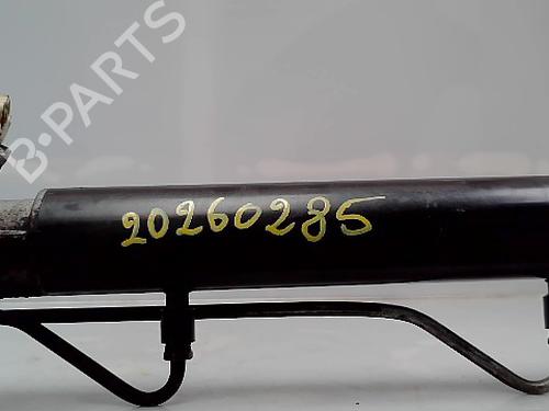 Steering rack CITROËN JUMPER II Van | BP37993319M22 - Image 2