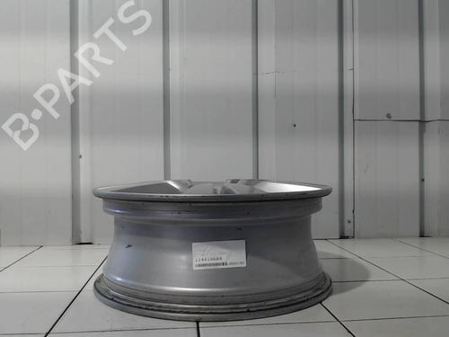 Used Rim CITROËN DS3 (SA_) 1.6 HDi 110 (112 hp) 30101161