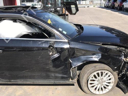 Headlight switch AUDI A3 (8V1, 8VK) 1.6 TDI | BP25629108I24 - Image 9