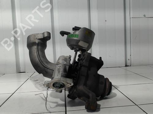Turbolader/Kompressor für PEUGEOT 508 SW I (8E_) 2.0 HDi (163 hp) 30888465