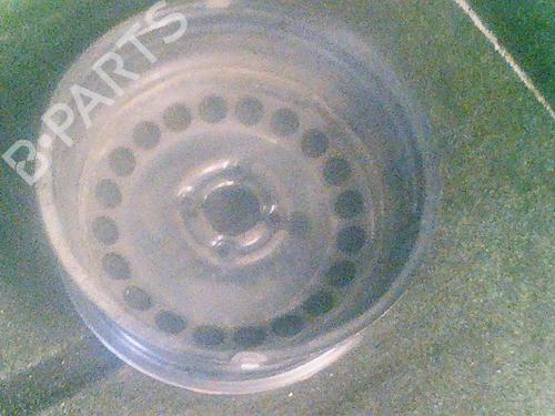 Other OPEL CORSA D (S07) 1.2 LPG (L08, L68) | BP25630864O1 - Image 2