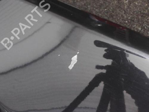Left front fenders BMW 5 (E60) 530 d | BP25628086C41 