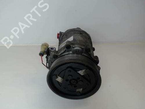 AC compressor MG MG ZR 2.0 TD | BP25645851M34  - Image 5