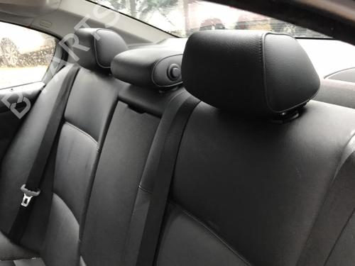 Front left window mechanism BMW 3 (E90) 330 d | BP25631067C22 - Image 18