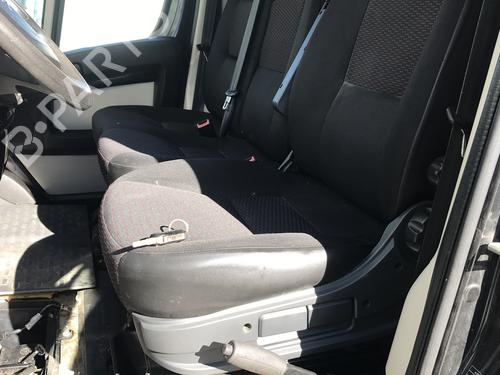 Steering pump CITROËN JUMPER II Van 2.2 HDi 130 | BP25641916M99 - Image 29