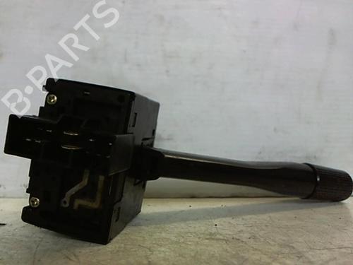 Switch HONDA ACCORD V (CE, CF_, CD) | BP25649388I30 - Image 2