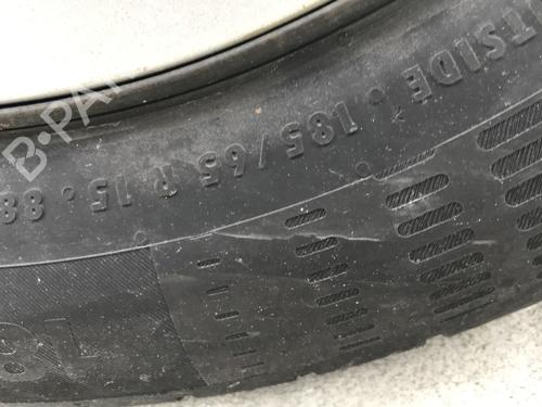 Catalyst PEUGEOT 208 I (CA_, CC_) 1.4 HDi | BP27205146M10 