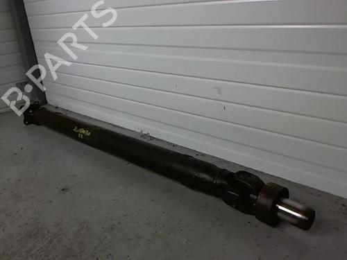 Used Driveshaft Driveshaft SUZUKI VITARA (ET, TA, TD) 2.0 TD Intercooler All-wheel Drive (SV420D) (87 hp) 25638633 25638633